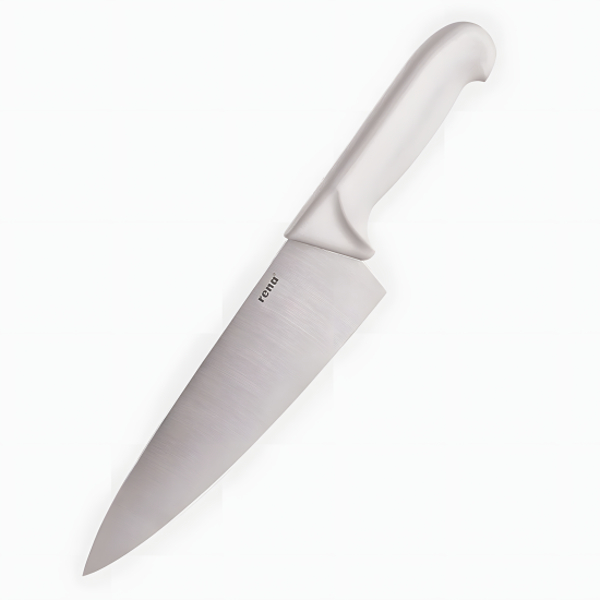 Chef Knife Large